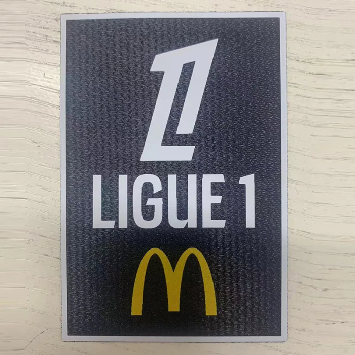 26-27 Stade Rennais Away Fans Soccer Jersey