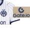 Gate.io (左袖广告)
