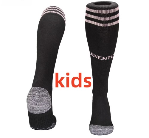 26-27 JUV Away kids Socks
