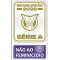 Brasileirao A2026(巴甲)右袖
