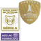 L-CAMPEON2025 +Brasileirao A2026 (巴甲+解放者冠2025)