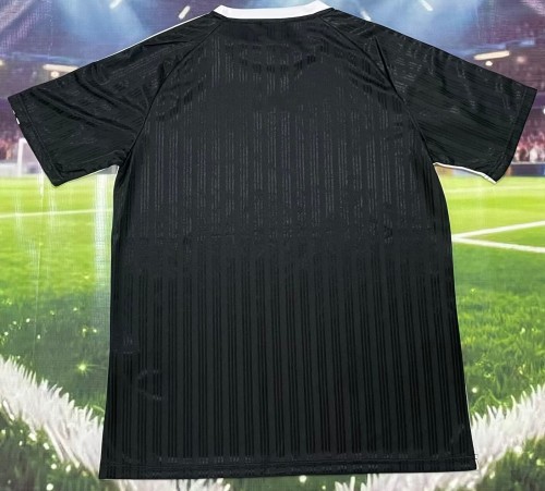 2026  AD Special Edition Casual T-Shirt