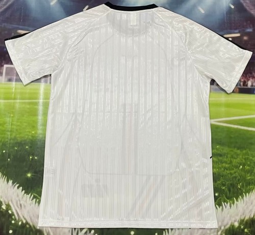 2026 AD Special Edition Casual T-Shirt