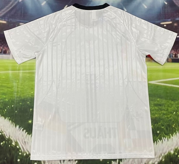 2026 AD Special Edition Casual T-Shirt