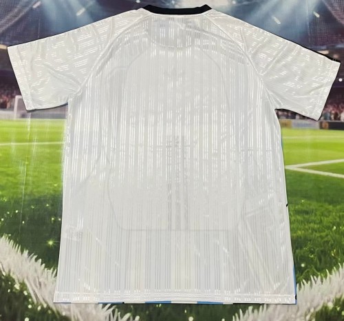 2026 AD Special Edition Casual T-Shirt