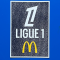 Ligue1