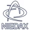 NIEDAX