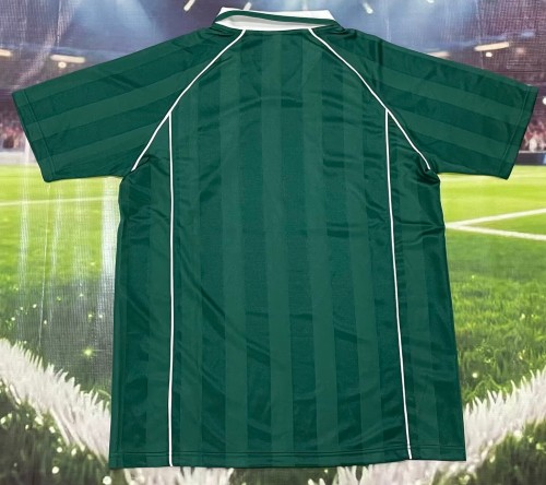 2026 Puma Special Edition Casual T-Shirt