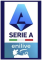 Serie A +DongFeng (意甲45+左袖广告)