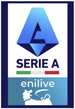 26-27 Napoli Away Player Version Soccer Jersey