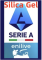 Silica Gel Serie A+DongFeng