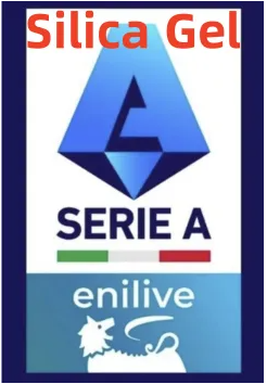 26-27 Napoli Away Player Version Soccer Jersey