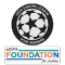 UEL 2026 Winners (欧冠维拉专用)右袖