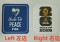Group Stage Match 2小组赛第二轮