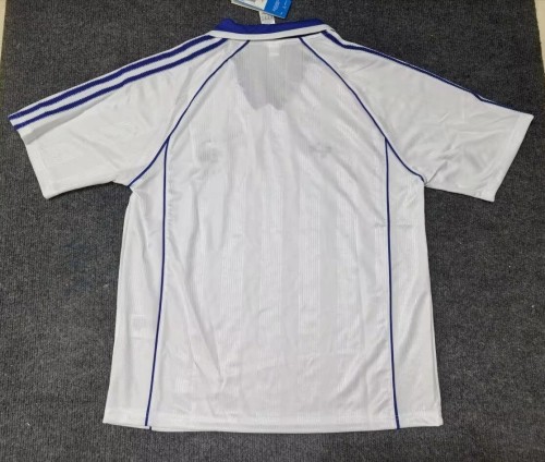 2026 AD White T-Shirt