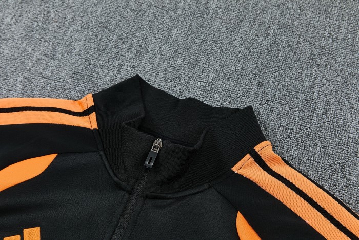 26-27 ARS High Quality Jacket Tracksuit