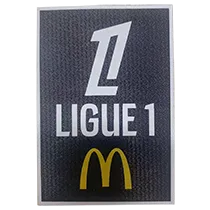 26-27 Toulouse FC Away Fans Soccer Jersey