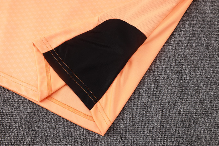 26-27 ARS High Quality Training Short Suit