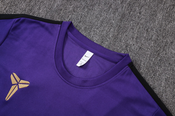 26-27 BAR High Quality Training Short Suit