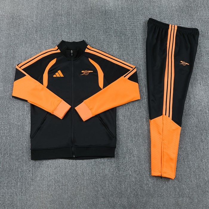 26-27 ARS High Quality Jacket Tracksuit