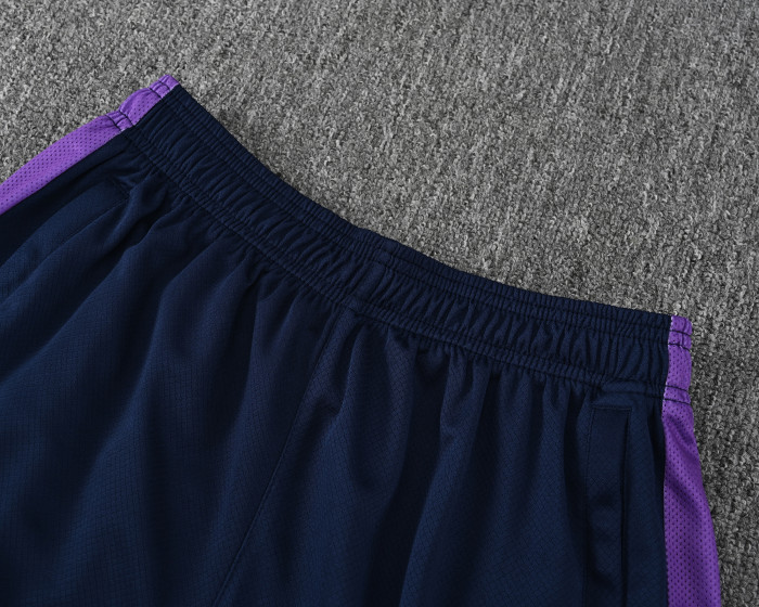 26-27 INT High Quality Training Short Suit