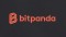 bitpanda (背下广告)