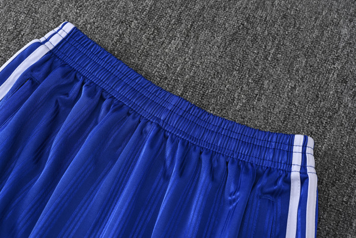26-27 RMA High Quality Training Short Suit