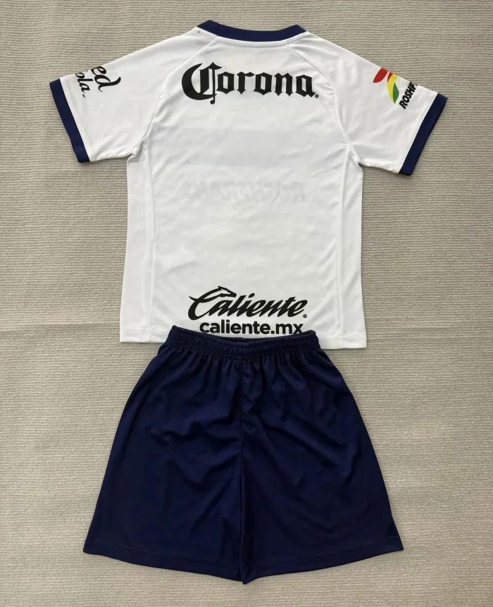 26-27 Toluca Away Adult Suit