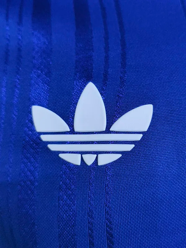 26-27 Man Utd Away Player Version Soccer Jersey
