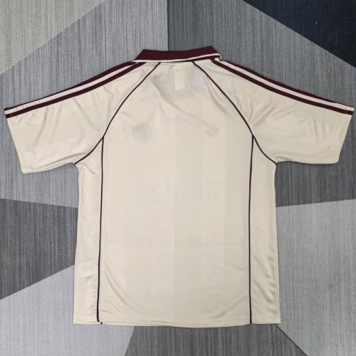 26-27 AD Casual Edition Training shirts