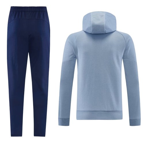 2026 Senegal High Quality Hoodie Jacket Tracksuit