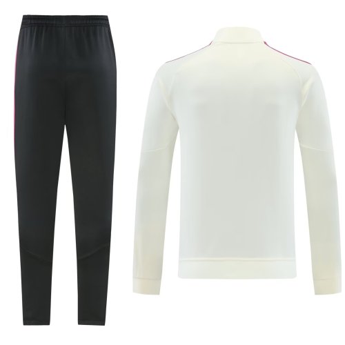 26-27 RMA High Quality Jacket Tracksuit