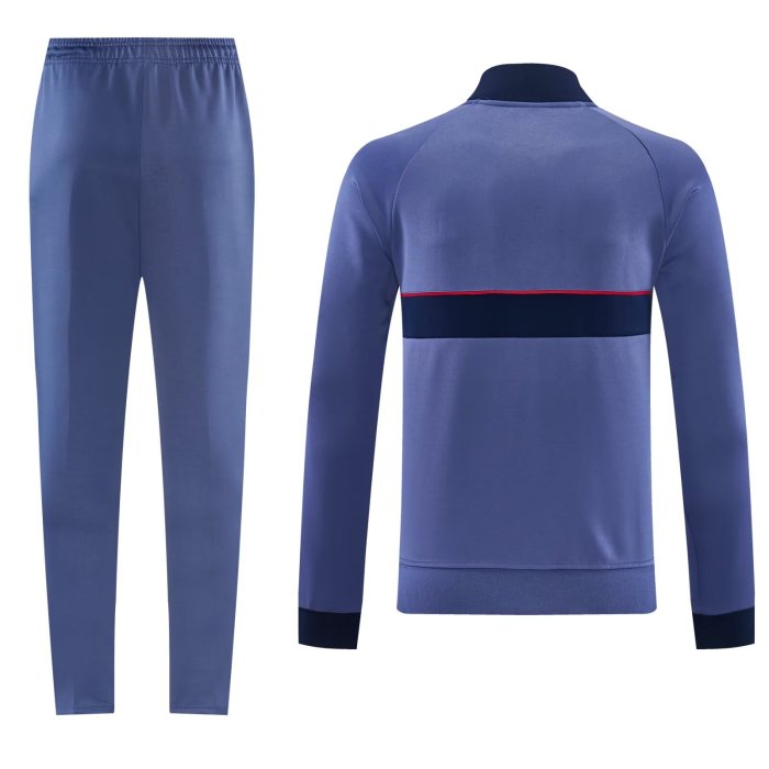 26-27 ARS High Quality Jacket Tracksuit