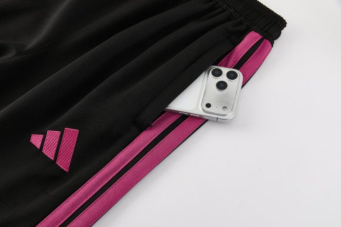 26-27 RMA High Quality Jacket Tracksuit
