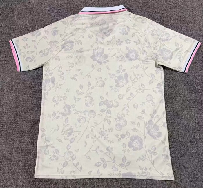 26-27 RMA Training shirts