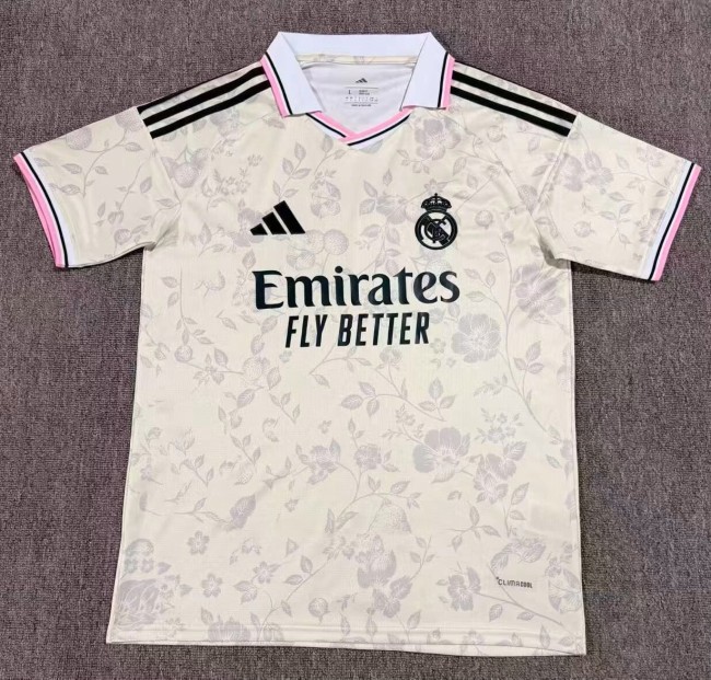 26-27 RMA Training shirts