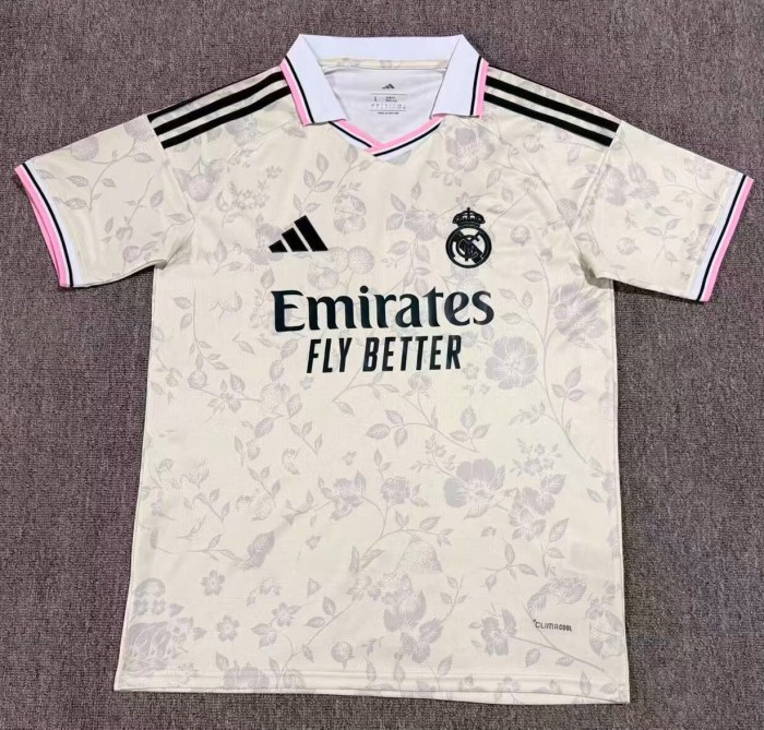 26-27 RMA Training shirts