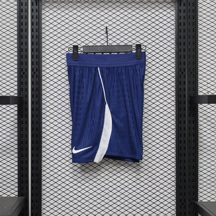 26-27 ATM Home Player Version Shorts Pants (球员短裤)