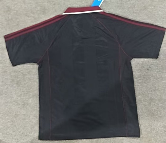 2026 Korea Special Edition Training shirts