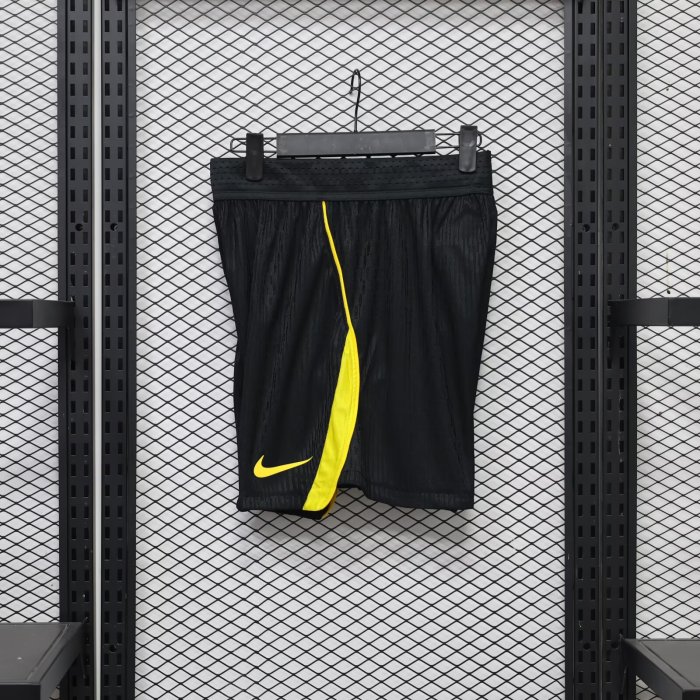 26-27 CHE Away Player Version Shorts Pants (球员短裤)
