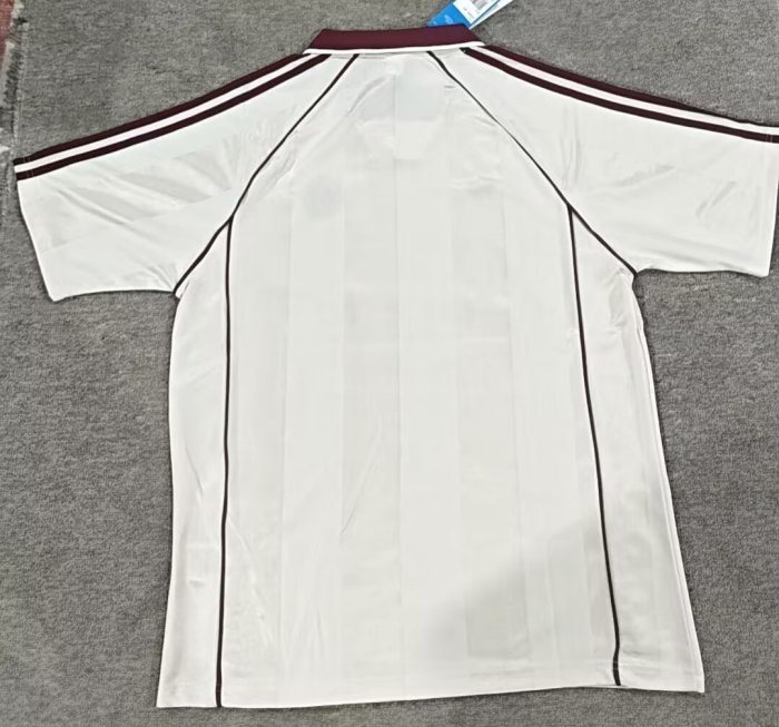 2026 Korea Special Edition Training shirts