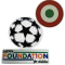 UCL + co.pa italia