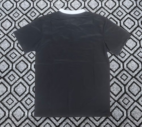 2026 AD Special Edition Casual T-Shirt