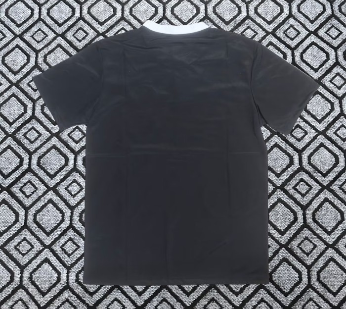 2026 AD Special Edition Casual T-Shirt