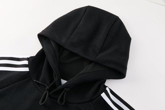 26-27 America Hoodie Tracksuit (卫衣套装)