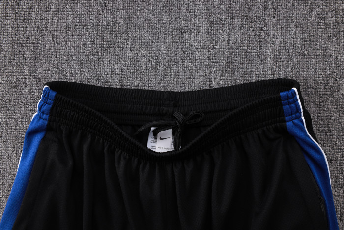 26-27 ATM High Quality Tank Top And Shorts Suit