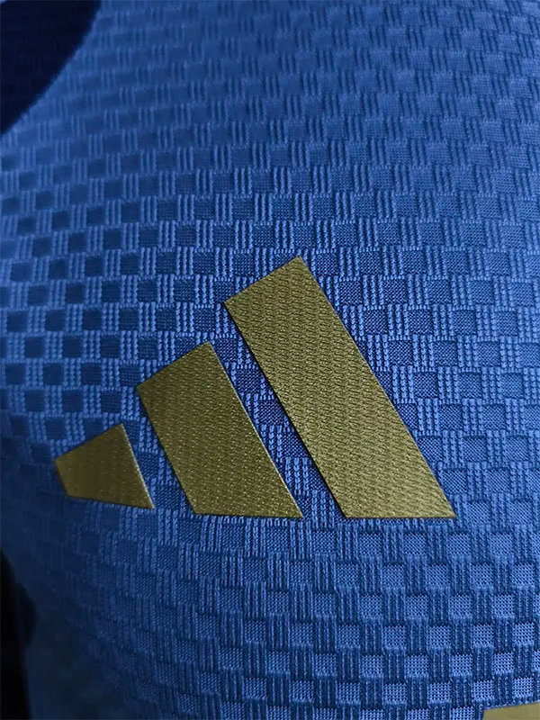 26-27 Bayern Grey ‌Player Version Training Shirts