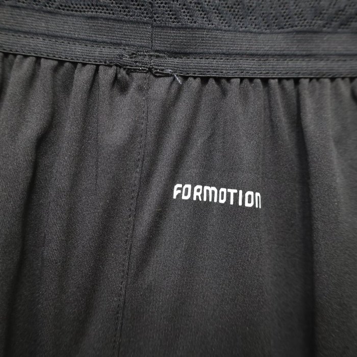 26-27 ARS Orange Player Version Training Shorts Pants(球员短裤)