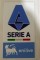 Serie A(意甲)