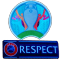 2021 EFC Badge